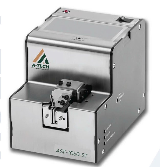 MÁY CẤP VÍT ASF-1050-ST