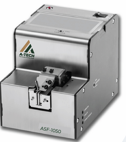 Máy cấp vít ASF-1050