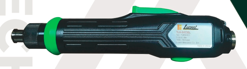 Tô vít điện TLH-S0330