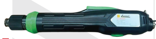 Tô vít điện cầm tay Lucent TLH-M3020L